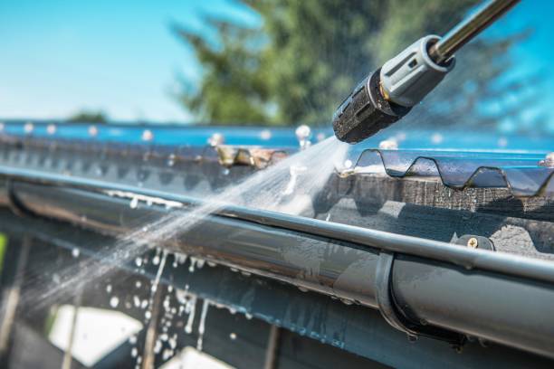 Best Deck Cleaning Services  in West Palm Beach, FL