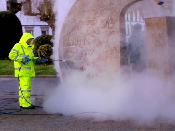  West Palm Beach, FL Pressure Washing Pros