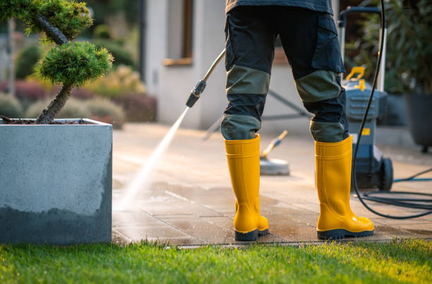 Best Best Pressure Washing Companies  in West Palm Beach, FL